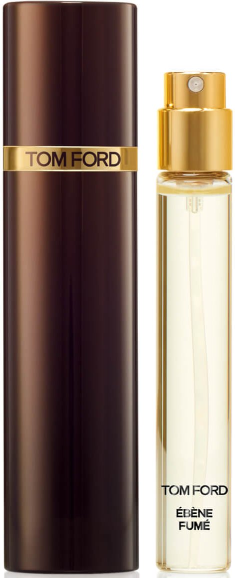 Tom Ford Ebène Fumé Eau de Parfum 10 ml