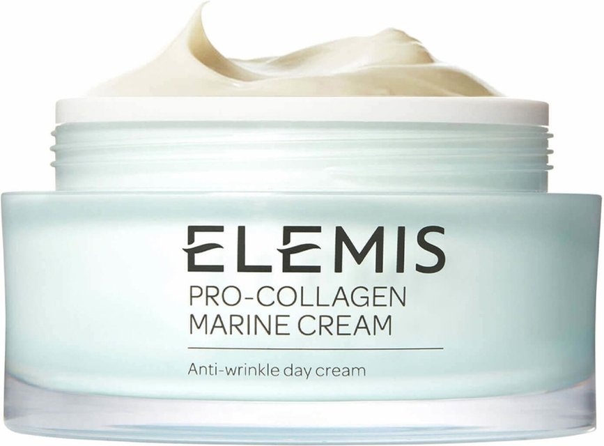 Elemis Pro Collagen Marine Creme 50ml