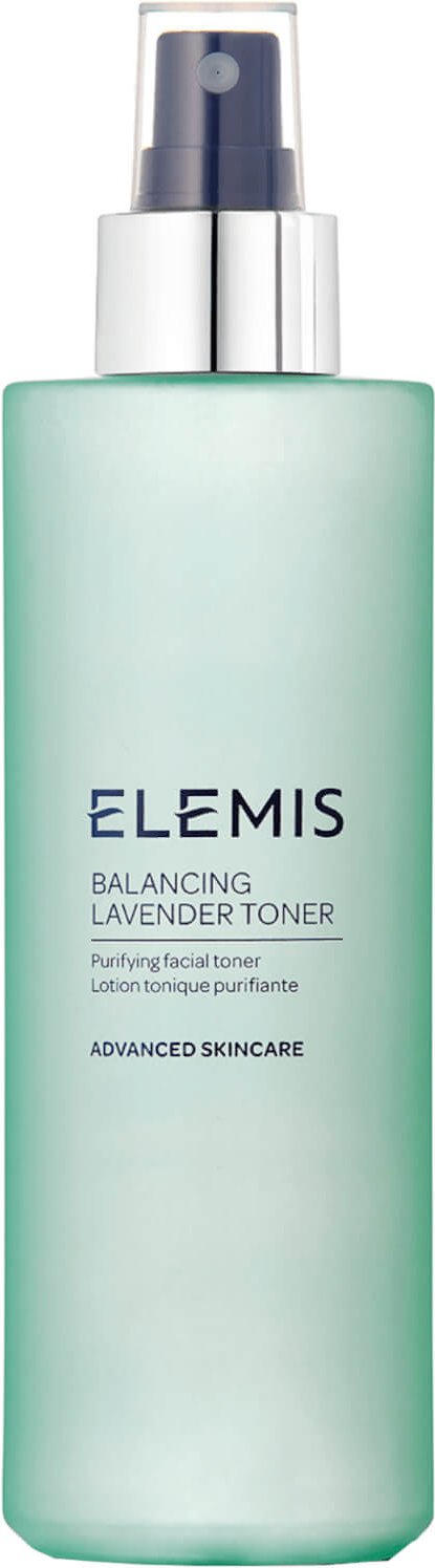 Elemis Ausgleichendes Lavendel-Tonikum - 200ml