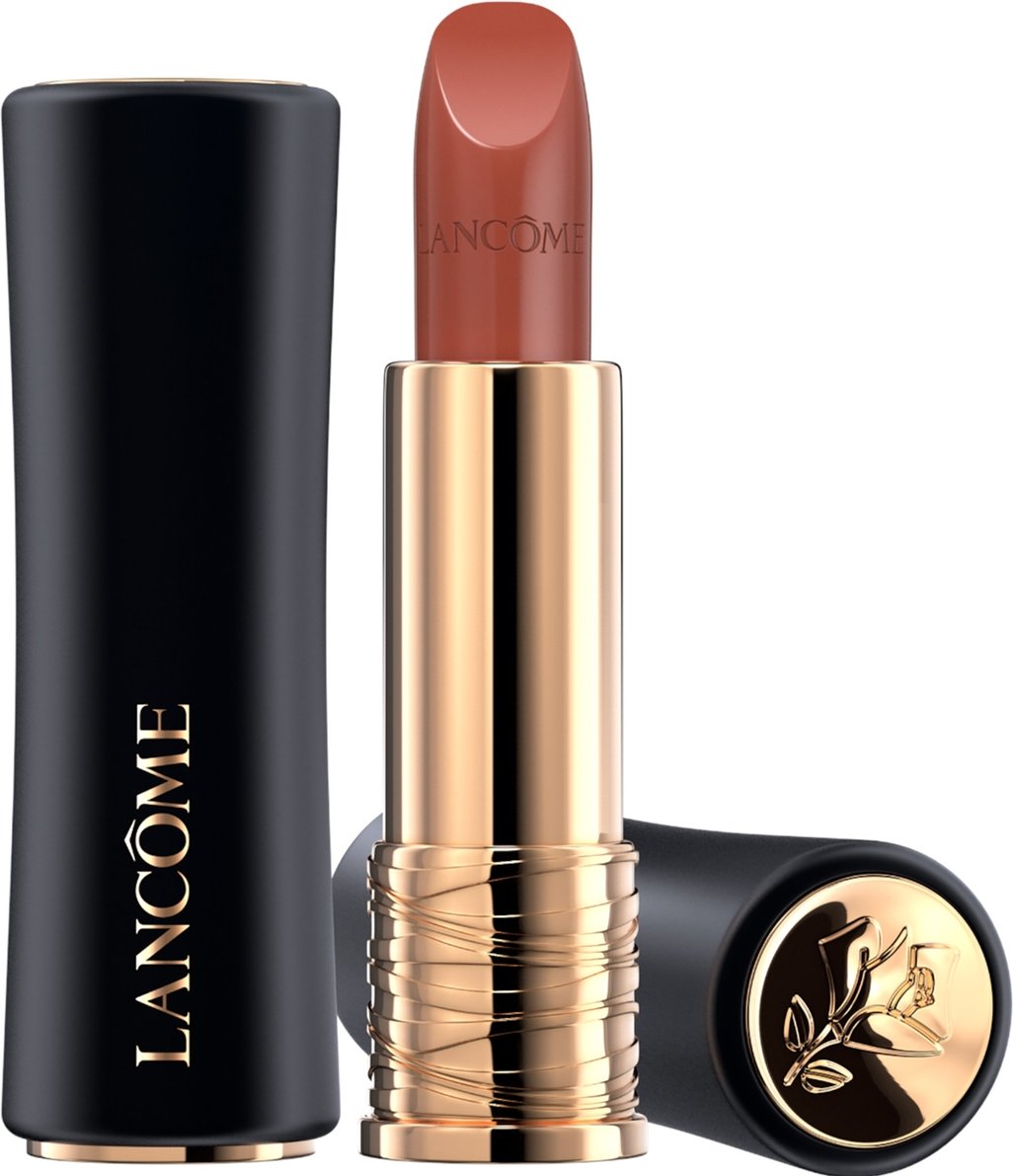 Lancôme L'Absolu Rouge Cream Lipstick 35ml (Verschiedene Farbtöne) - 274 French Tea