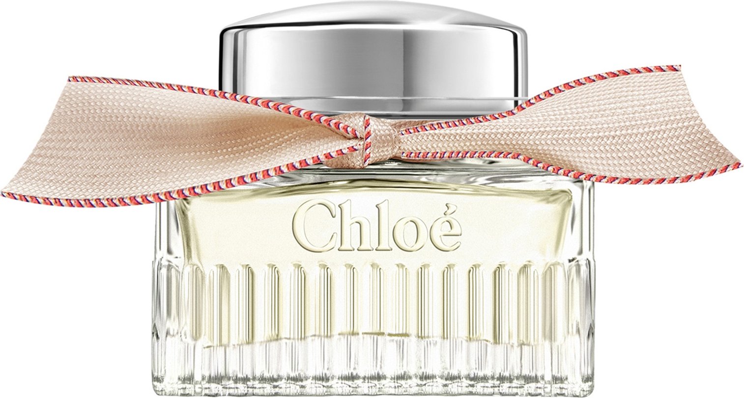 Chloé L’Eau de Parfum Lumineuse 30ml