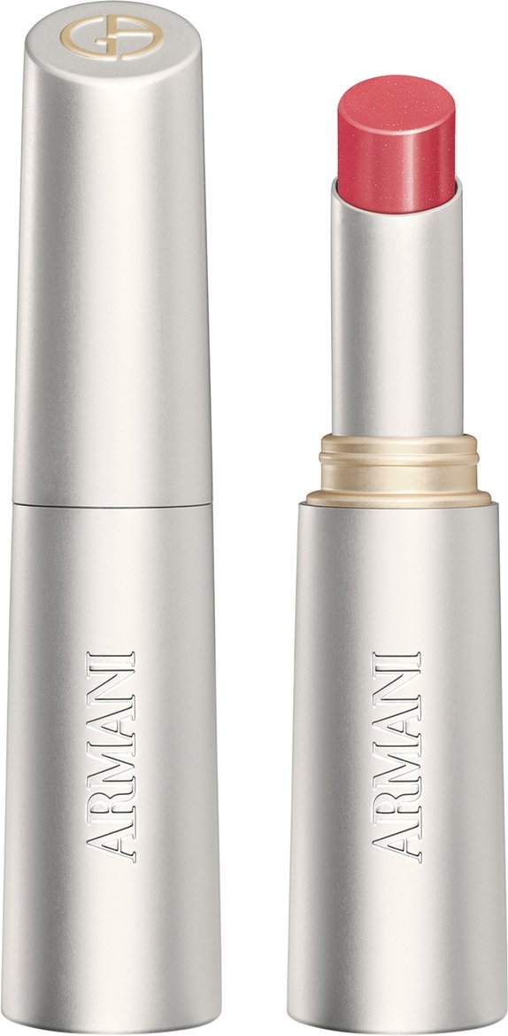 Armani Prisma Flash Balm (Various Shades) - 32