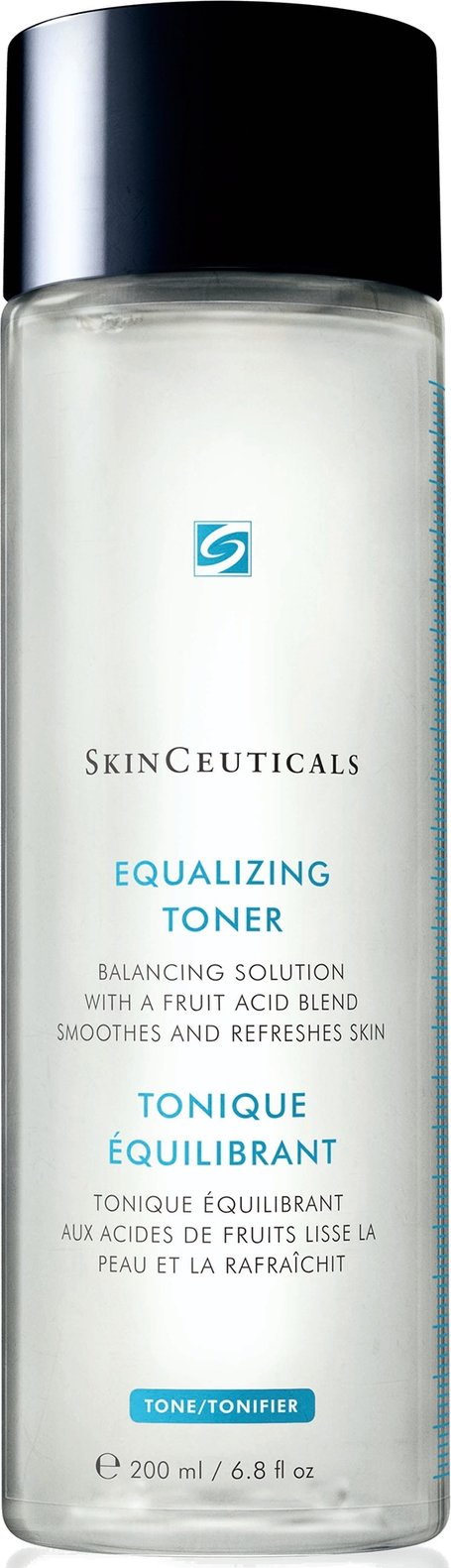 Thumbnail - SkinCeuticals Equalizing Toner Solution 200ml