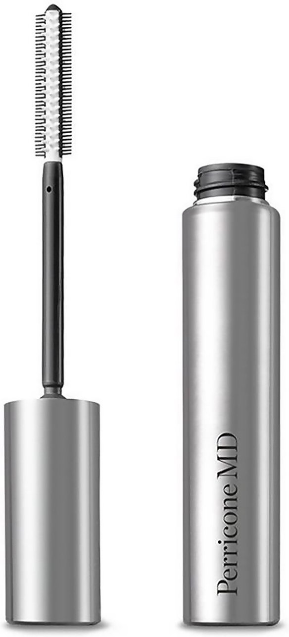 Perricone MD No Makeup Skincare Mascara 0.28 oz