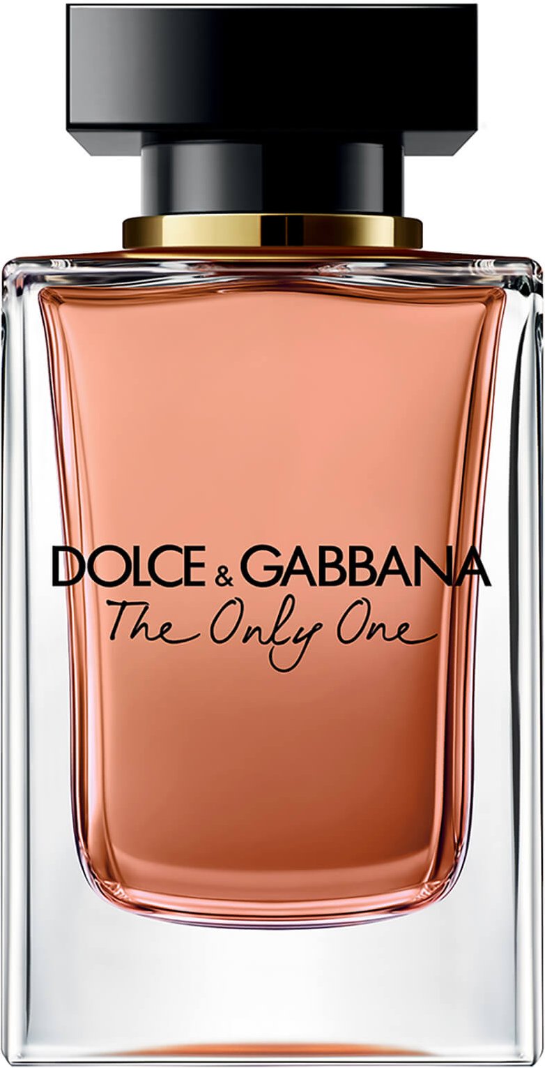 Dolce&Gabbana The Only One Eau de Parfum 100ml