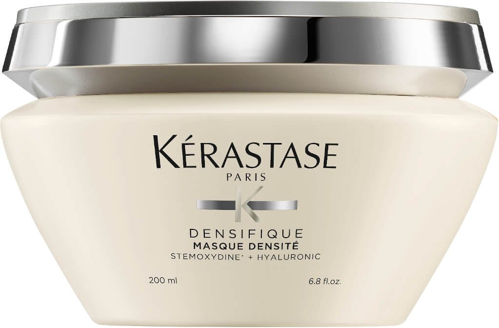 Kérastase Densifique Masque Densite 200ml