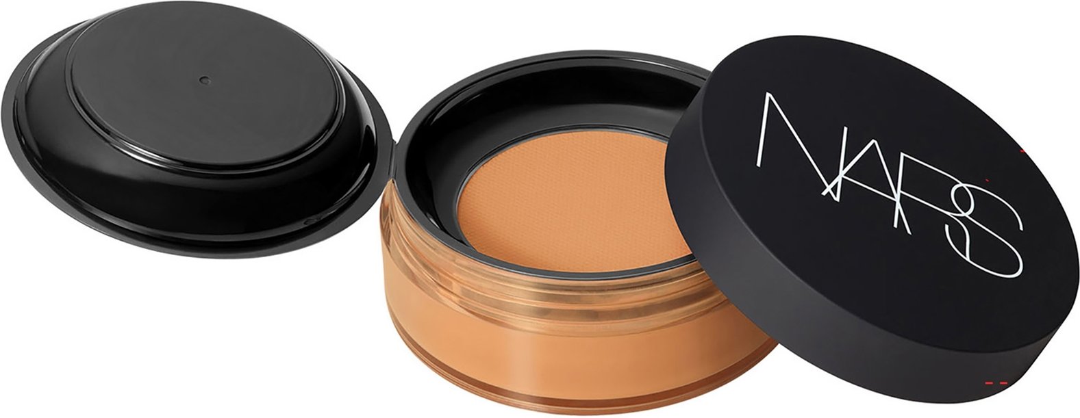 NARS Light Reflecting Loose Setting Powder 11g (Various Shades) - Shore