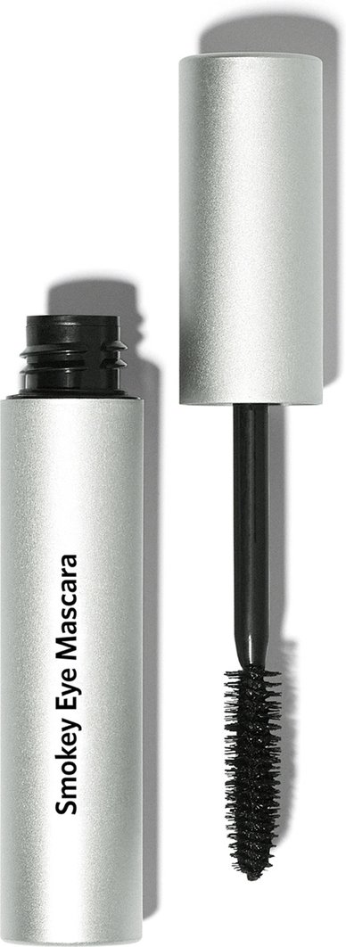 Bobbi Brown Smokey Eye Mascara - Black 6 ml