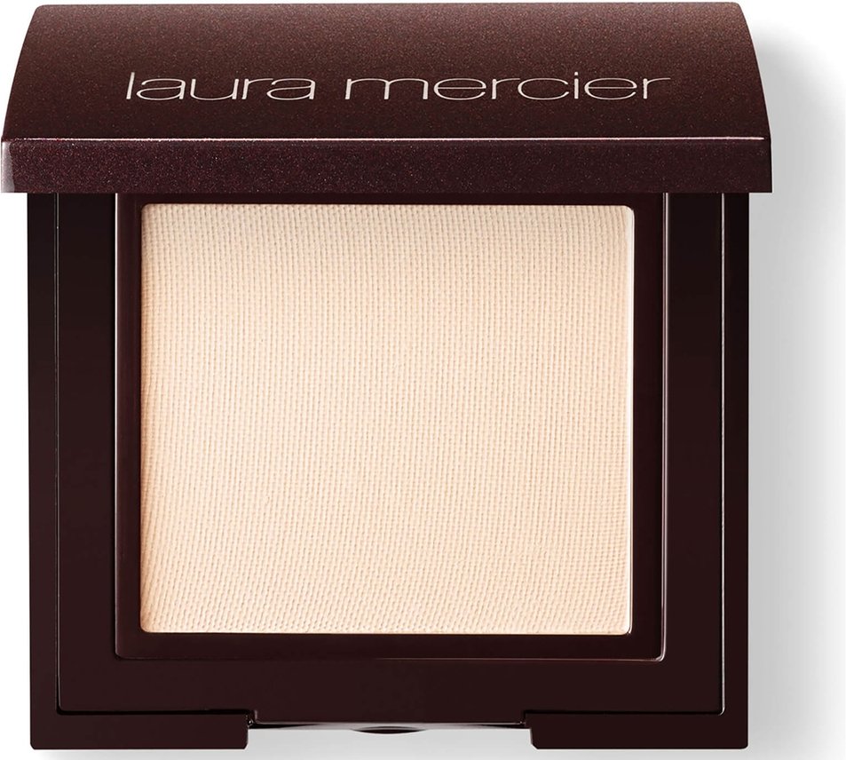 Laura Mercier Matte Eye Shadow 2.6g (Various Shades) - Buttercream
