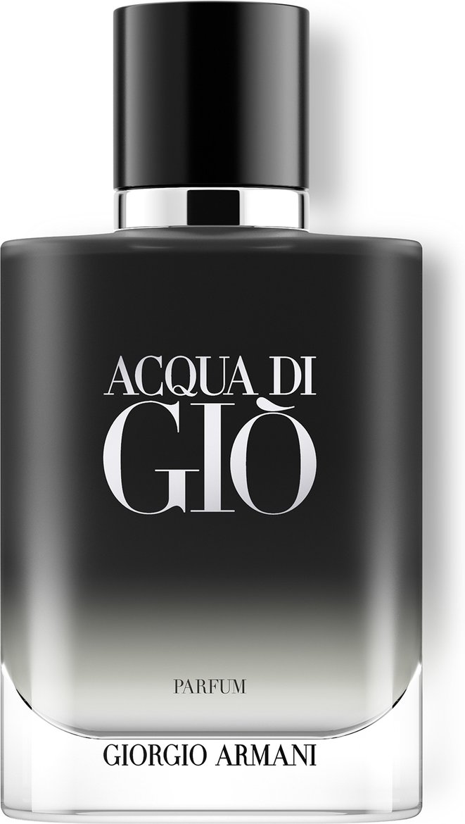 Armani Acqua Di Gio Homme Parfum Spray 50 ml