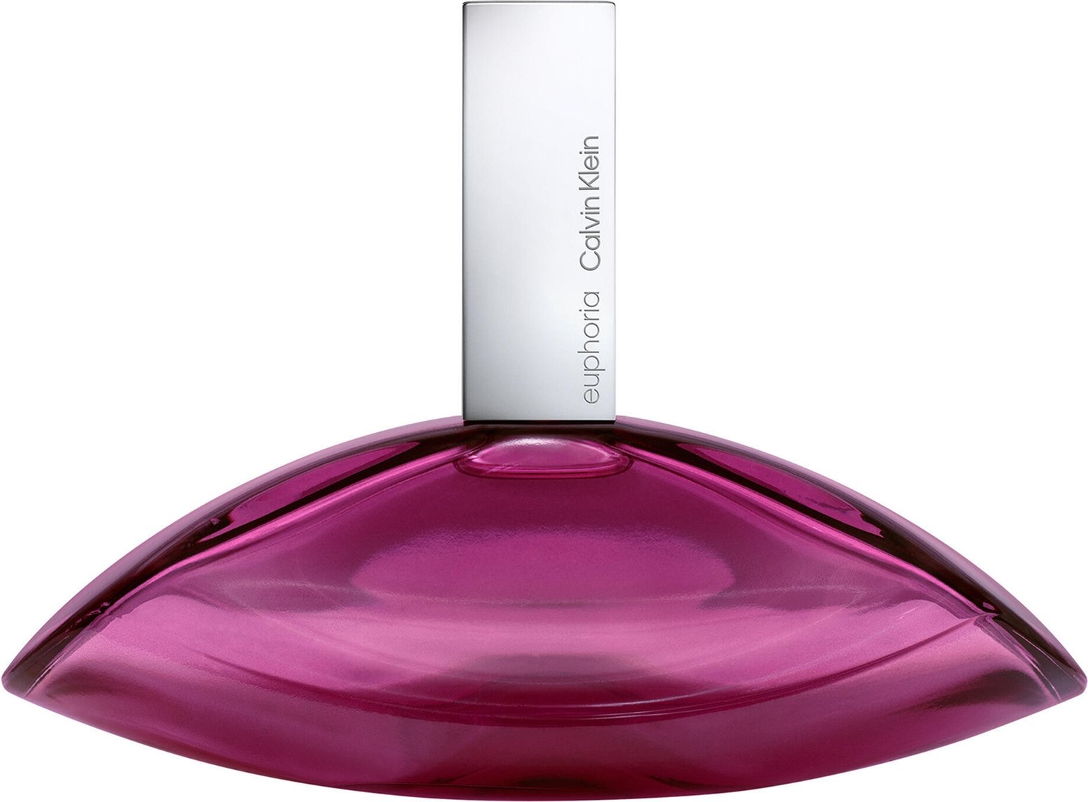 Calvin Klein Euphoria Eau de Parfum Spray 100 ml