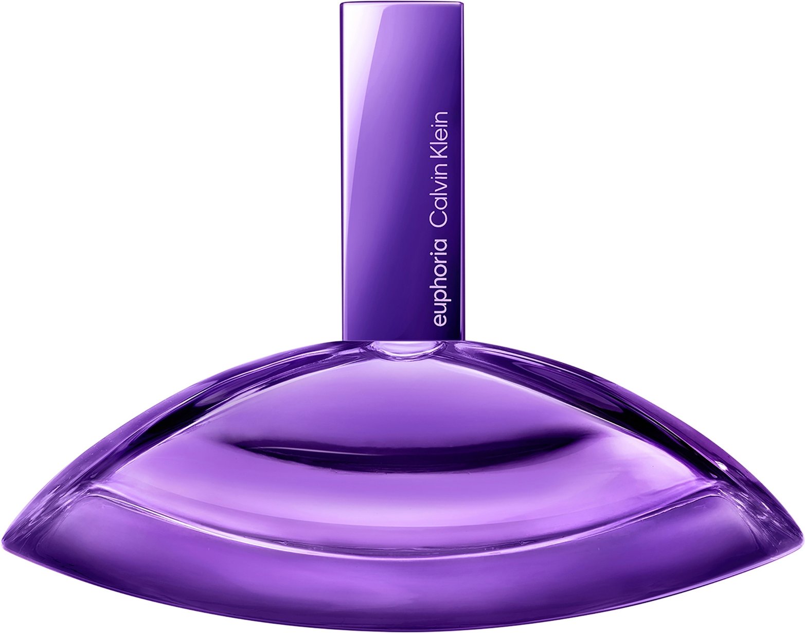 Thumbnail - Calvin Klein Euphoria Bold Elixir Parfum Intense 100ml