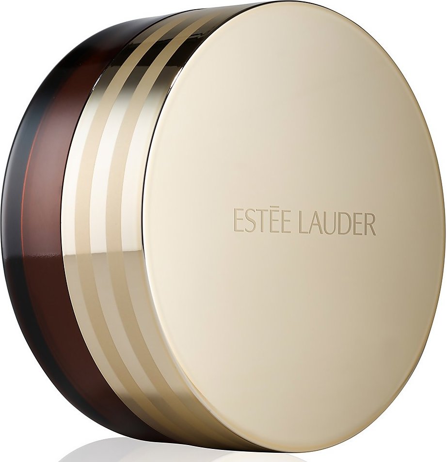 Estée Lauder Advanced Night Cleansing Balm 70ml