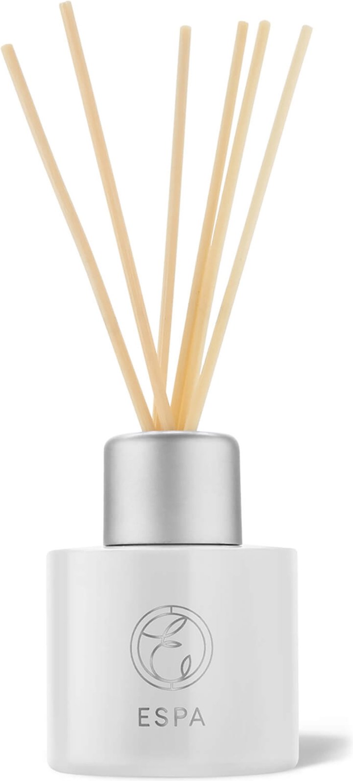 Thumbnail - ESPA Restorative Diffuser 200ml