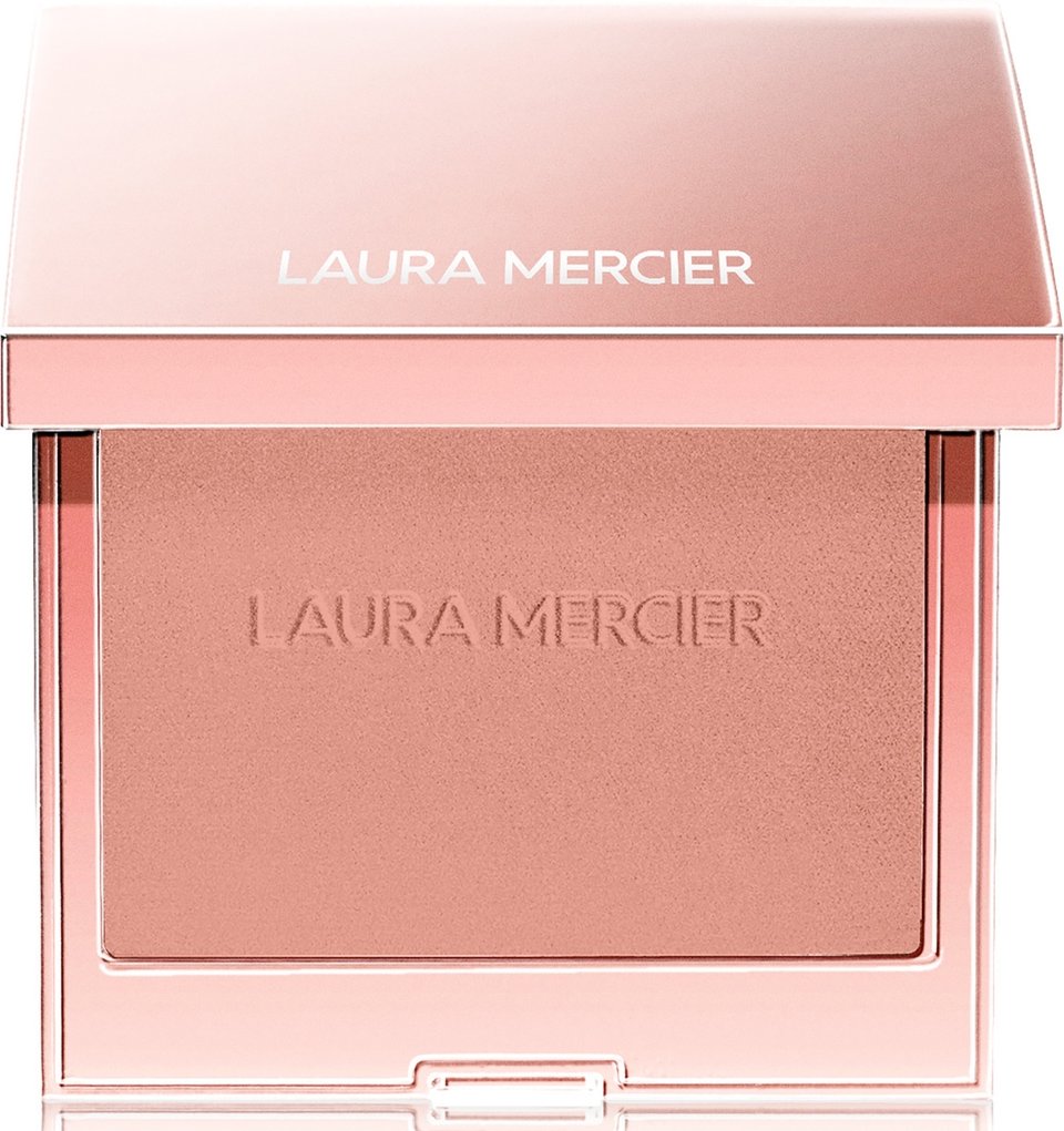 Laura Mercier Blush Colour Infusion Rouge 6 g (Verschiedene Farbtöne) - All That Sparkles