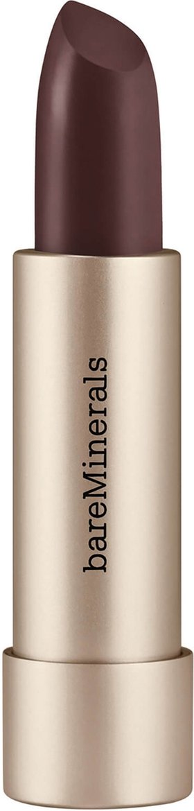 bareMinerals MINERALIST Hydra-Smoothing Lipstick 3.6g - Willpower