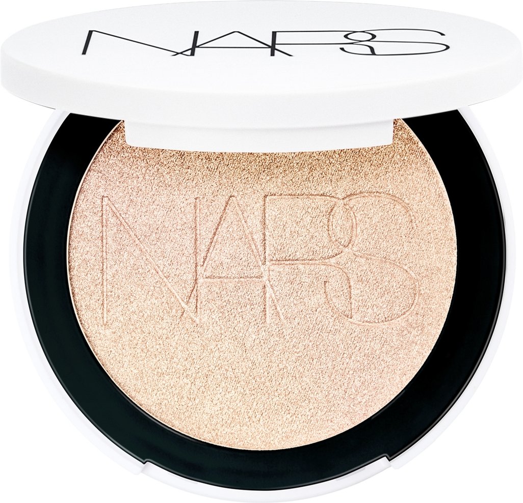 NARS Light Reflecting Powder Luminizer 6g (Various Shades) - Eros