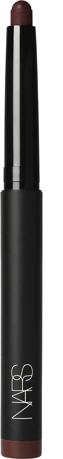 NARS Total Seduction Lidschattenstift 1,6 g (Verschiedene Farbtöne) - Mambo