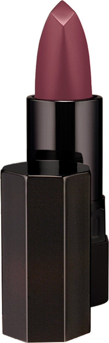 Serge Lutens Lipstick Fard à Lèvres 2.3g (Various Shades) - N°17 Fraudeuse