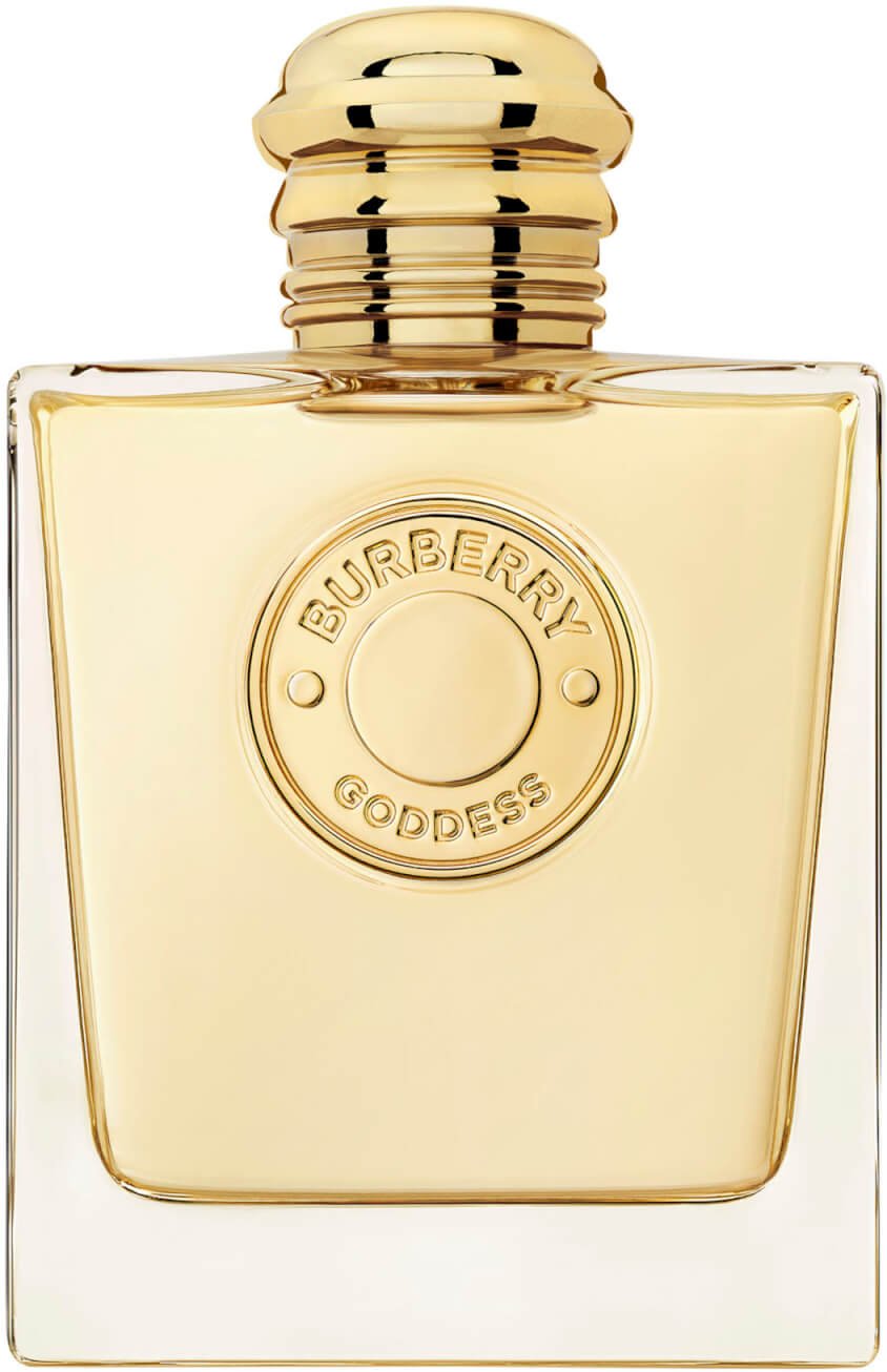 Thumbnail - Burberry Goddess Eau de Parfum für Damen 100 ml
