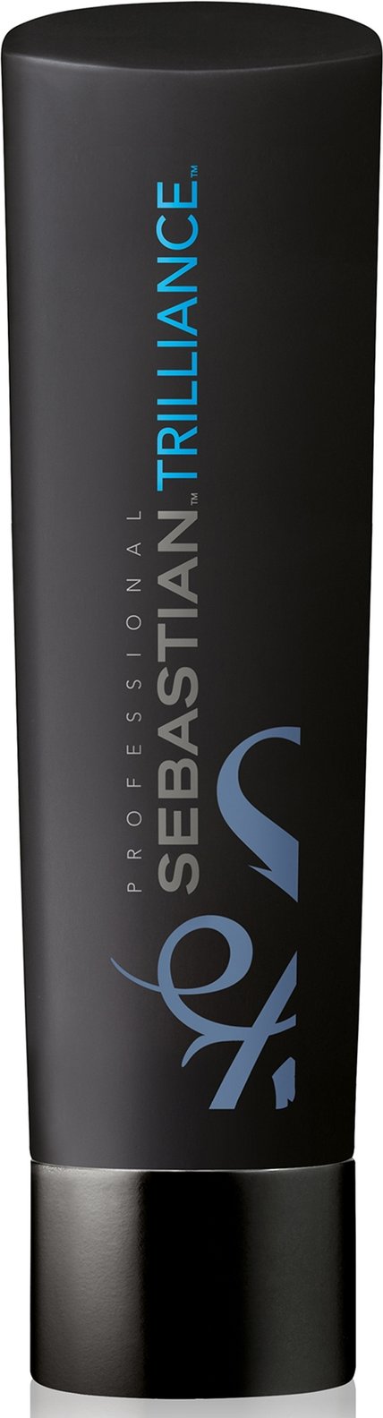 Sebastian Professional Trilliance Shampoo 250ml