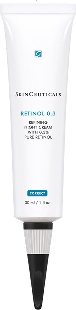SkinCeuticals Retinol 0.3 Korrigierende Behandlung für reife Haut 30 ml