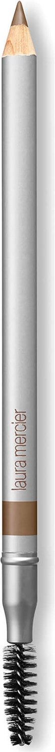 Laura Mercier Eye Brow Pencil 1.17g (Various Shades) - Blonde