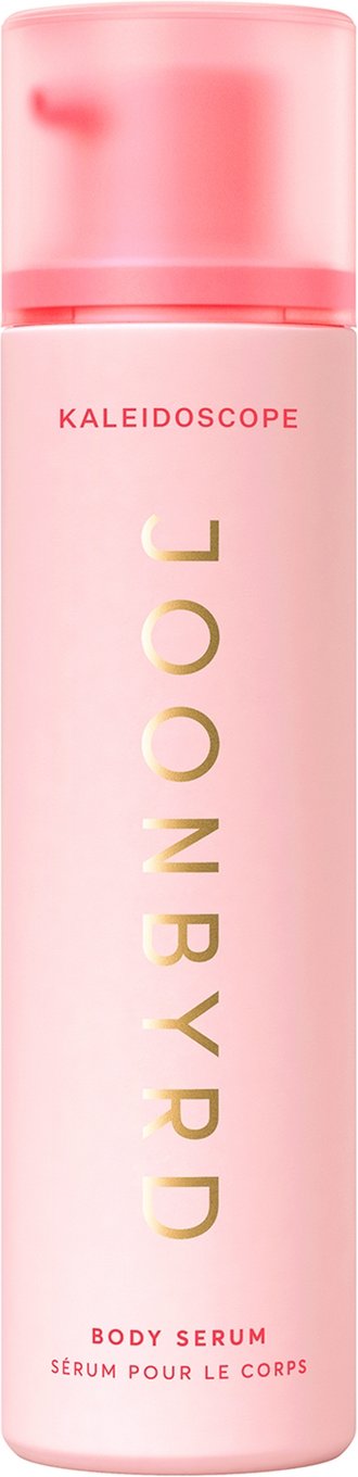 Joonbyrd Kaleidoscope Smoothing Body Serum 100ml