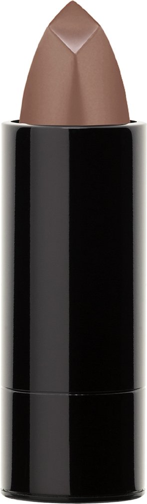 Serge Lutens Lipstick Fard à Lèvres Refill 2.3g (Various Shades) - N°18 Menteuse