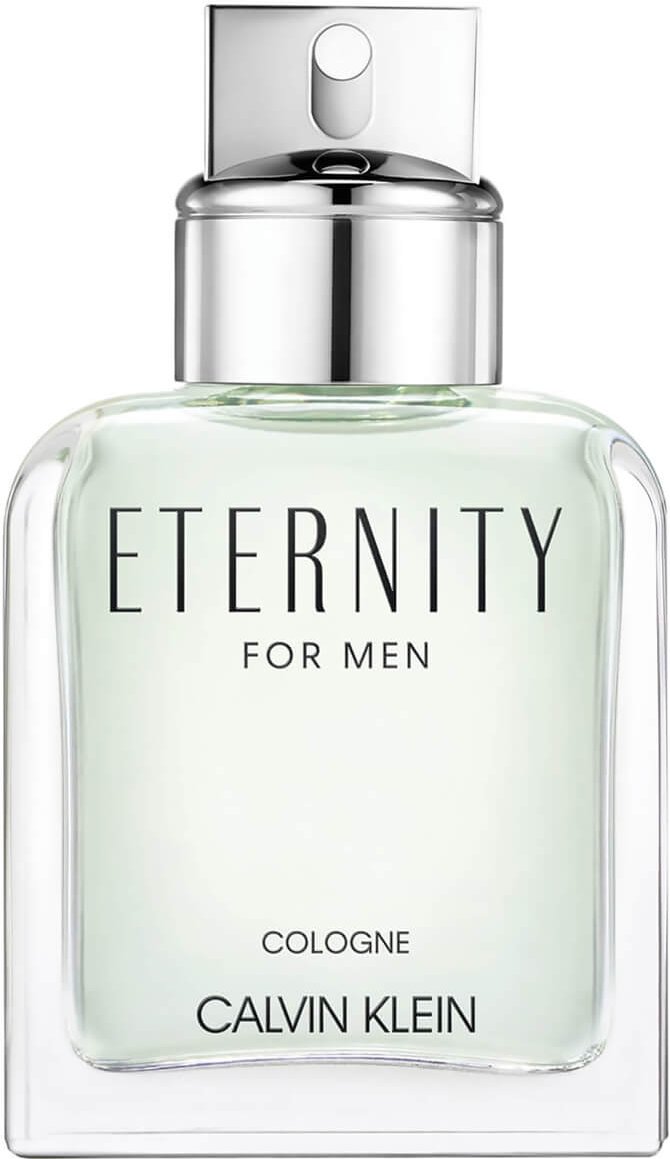Thumbnail - Calvin Klein Eternity Cologne for Him 50ml
