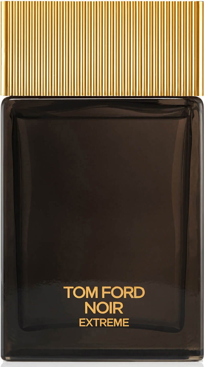Tom Ford Noir Extreme Eau de Parfum 100ml