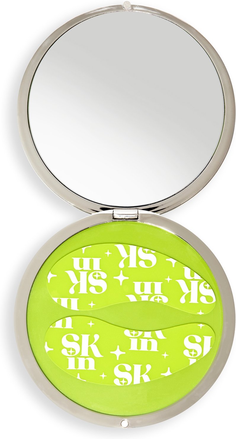 Thumbnail - Revolution Skin Silicone Eye Patches