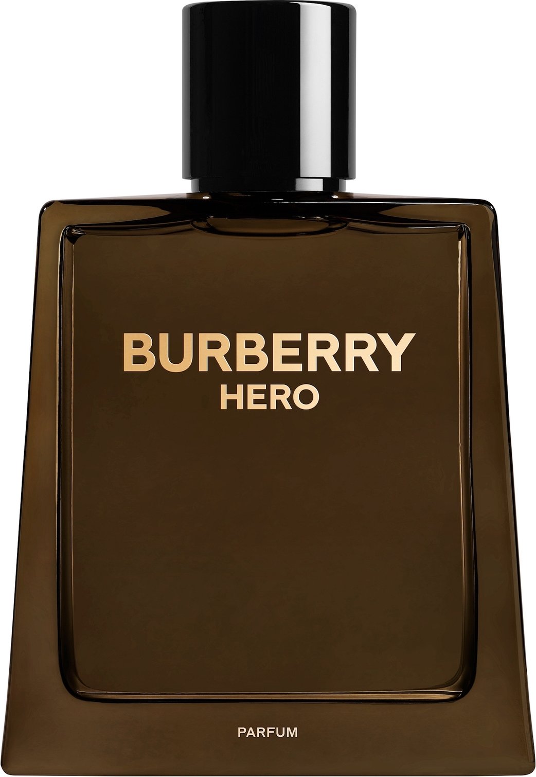 Thumbnail - Burberry Hero Parfum für Herren 150 ml