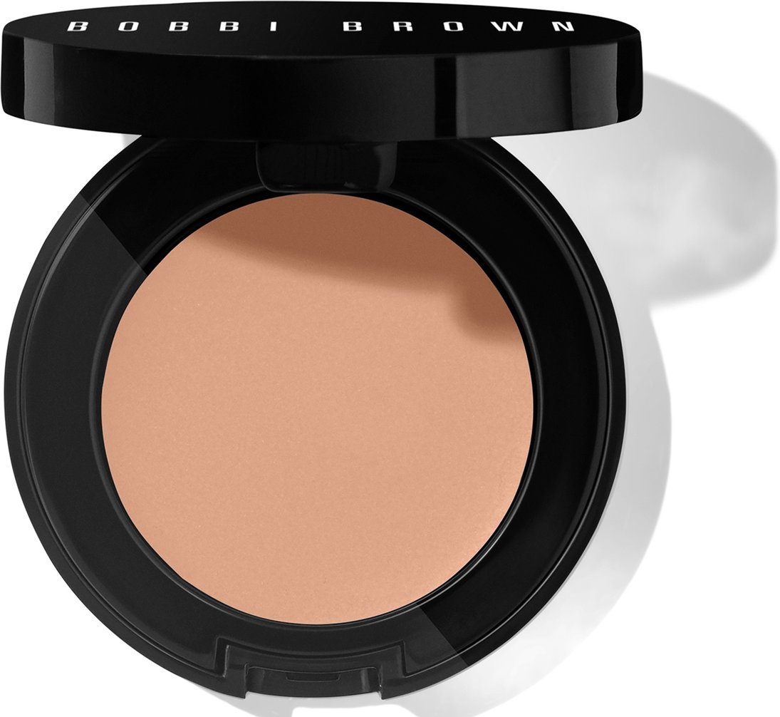 Bobbi Brown Cremige Korrektur (Verschiedene Farbtöne) - Bisque