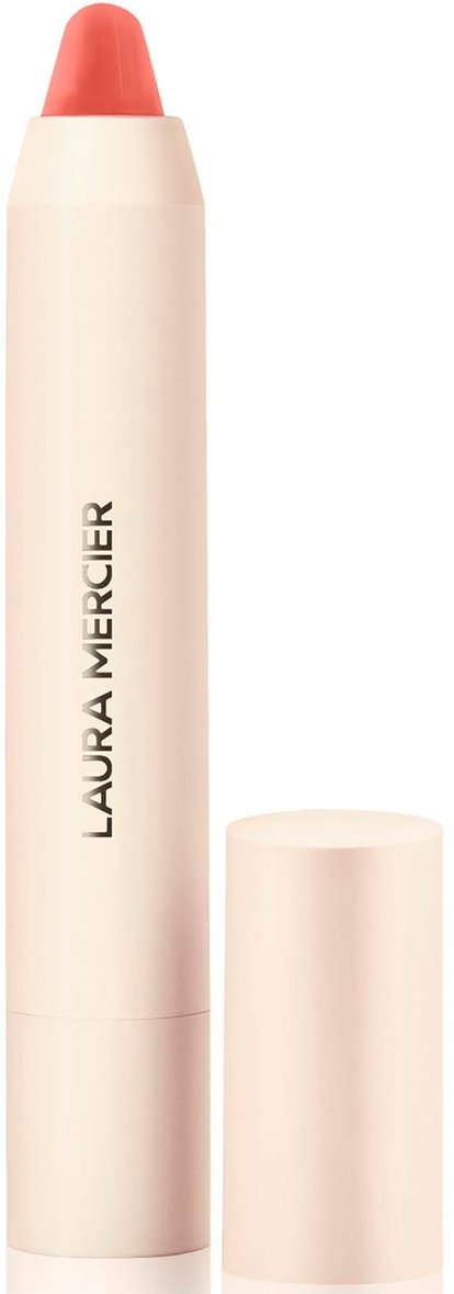 Laura Mercier Petal Soft Lipliner als Crayon 1,6 g (Verschiedene Farbtöne) - Leonie