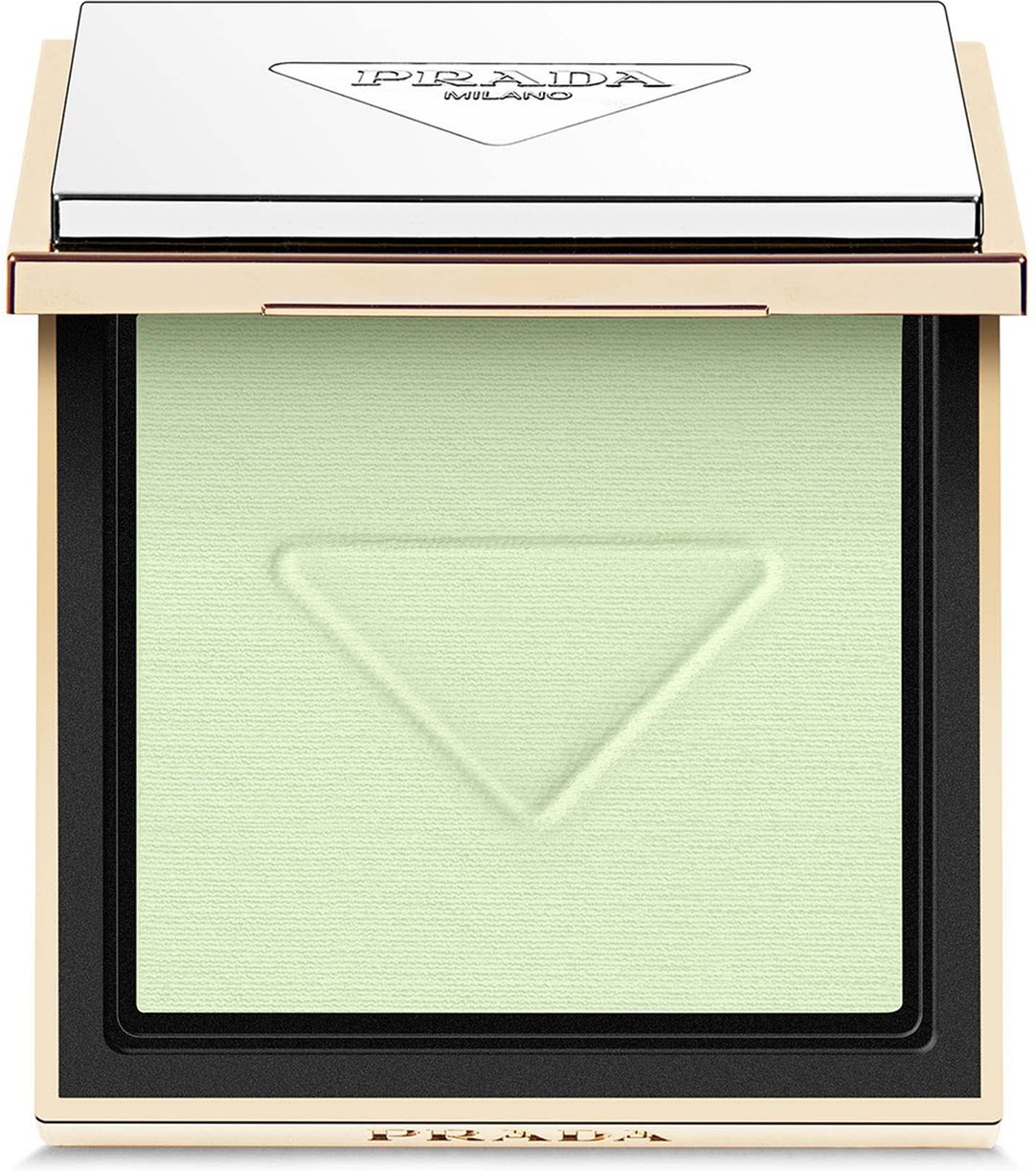 Prada Reset Rebalancing Setting Powder 6.8g