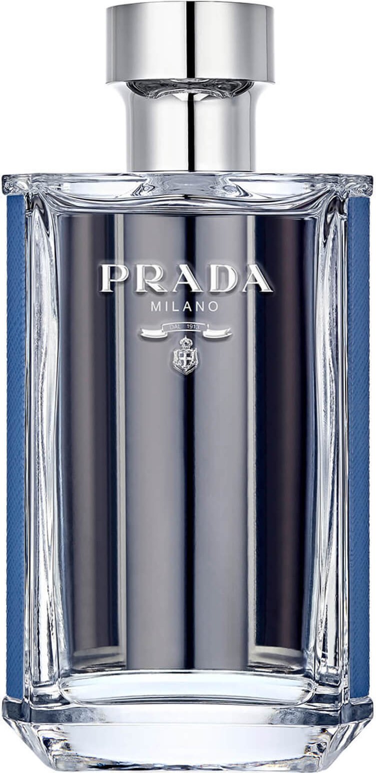 Prada L'Homme L'Eau Eau de Toilette - 100ml