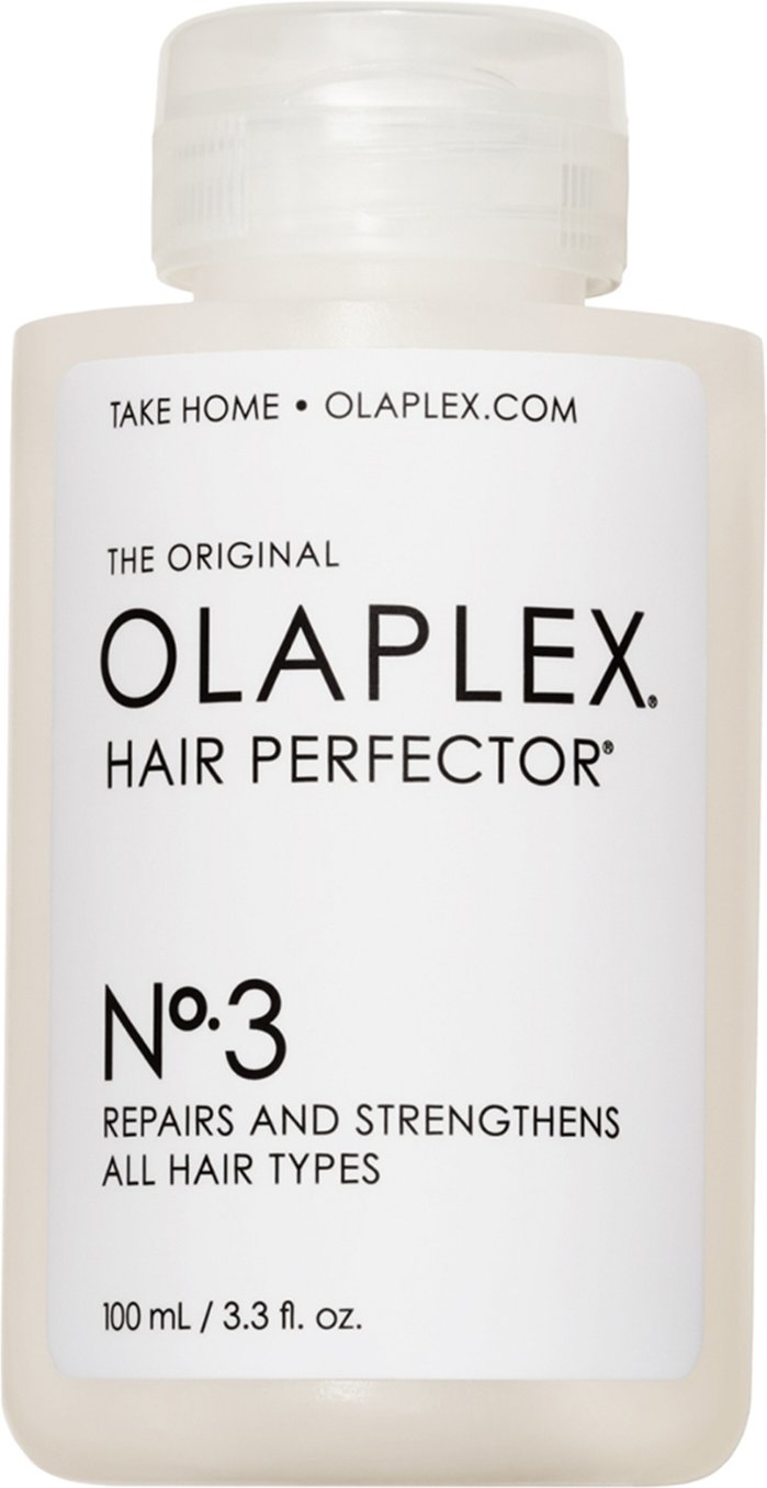 Olaplex No.3 Hair Perfector 100ml
