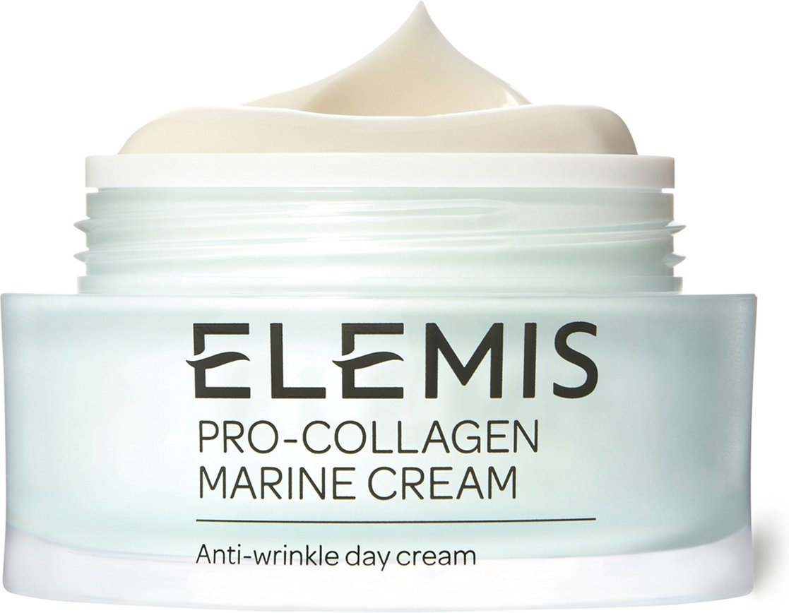 Elemis Pro-Collagen Marine Creme 100ml
