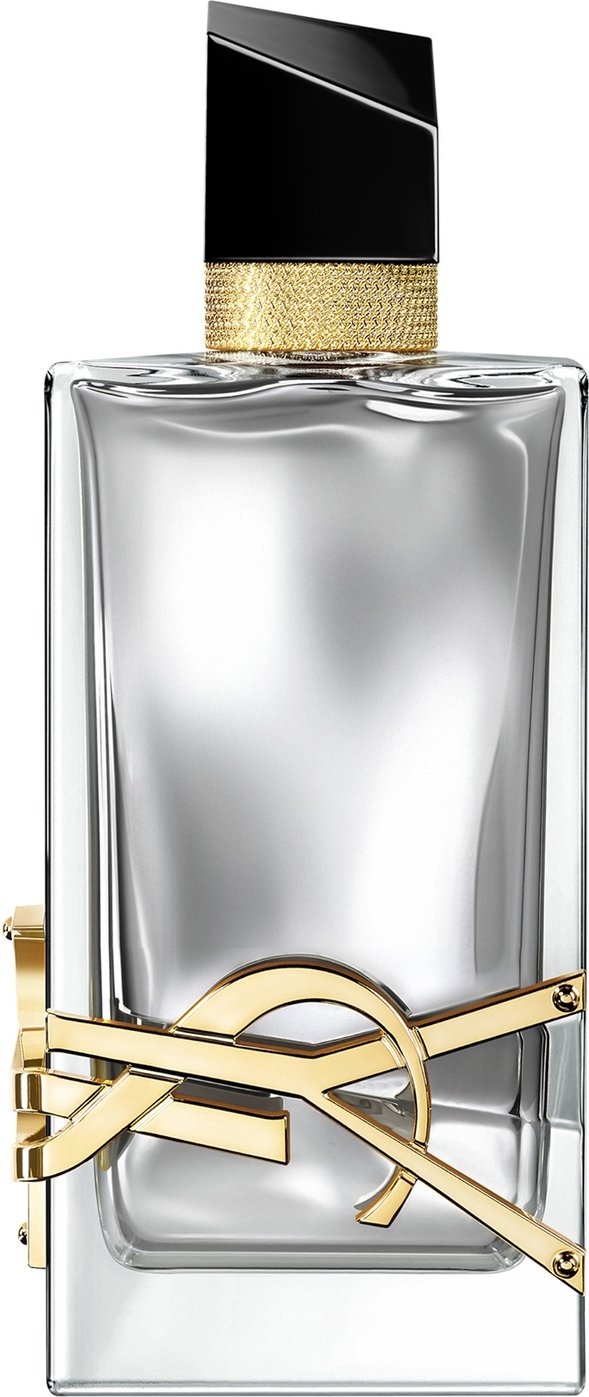 Thumbnail - Yves Saint Laurent Libre L'Absolu Platine Eau de Parfum 90 ml