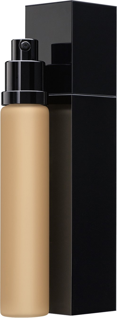 Serge Lutens Spectral Fluid Foundation 30 ml (Verschiedene Farbtöne) - IB40