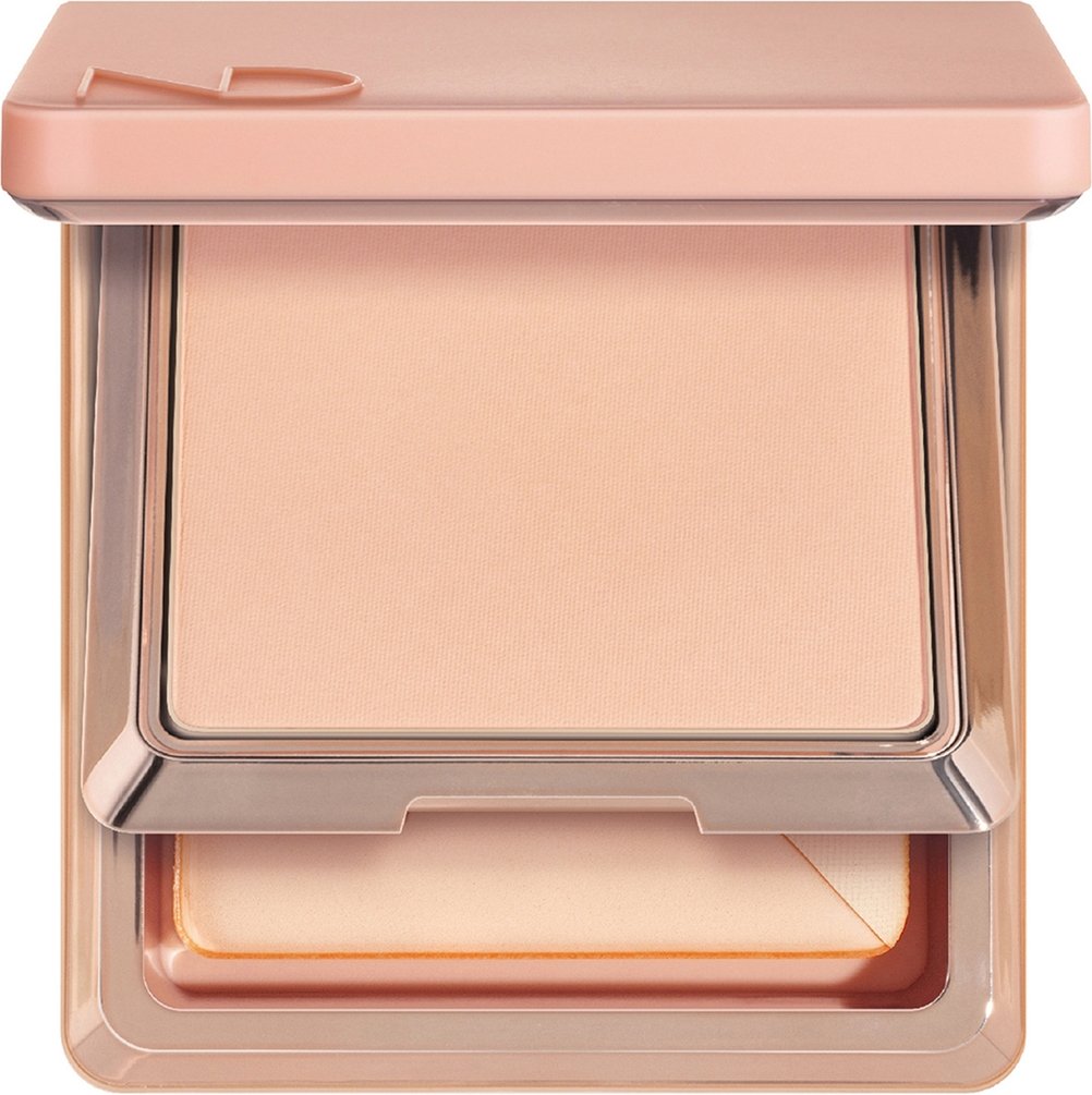 Natasha Denona HY-GLAM Puder-Foundation 12,5 g (Verschiedene Farbtöne) - P2