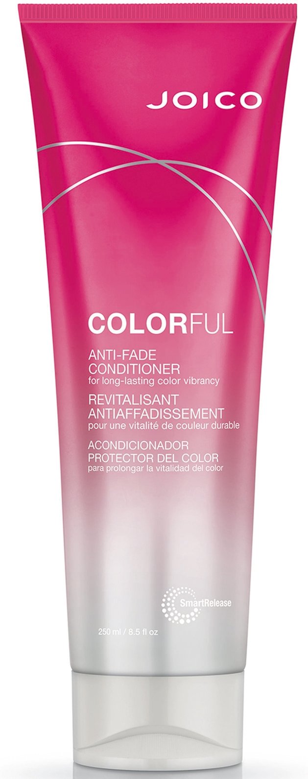 Joico Colorful Spülung Gegen Verblassen 250 ml