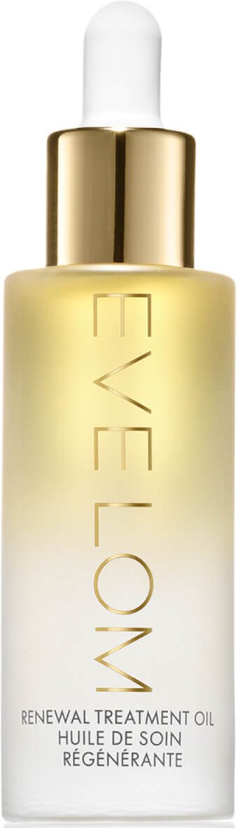 Eve Lom Renewal Behandlungsöl 30 ml