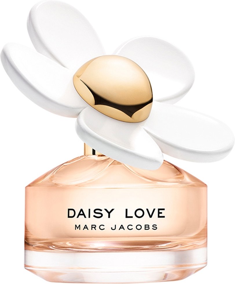 Marc Jacobs Daisy Love Eau de Toilette 30 ml