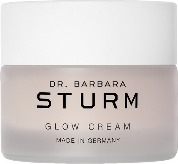 Dr. Barbara Sturm Glow Cream 50ml