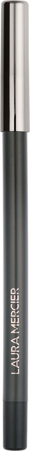 Laura Mercier Caviar Tightline Eyeliner 1.2g (Various Shades) - Tuxedo