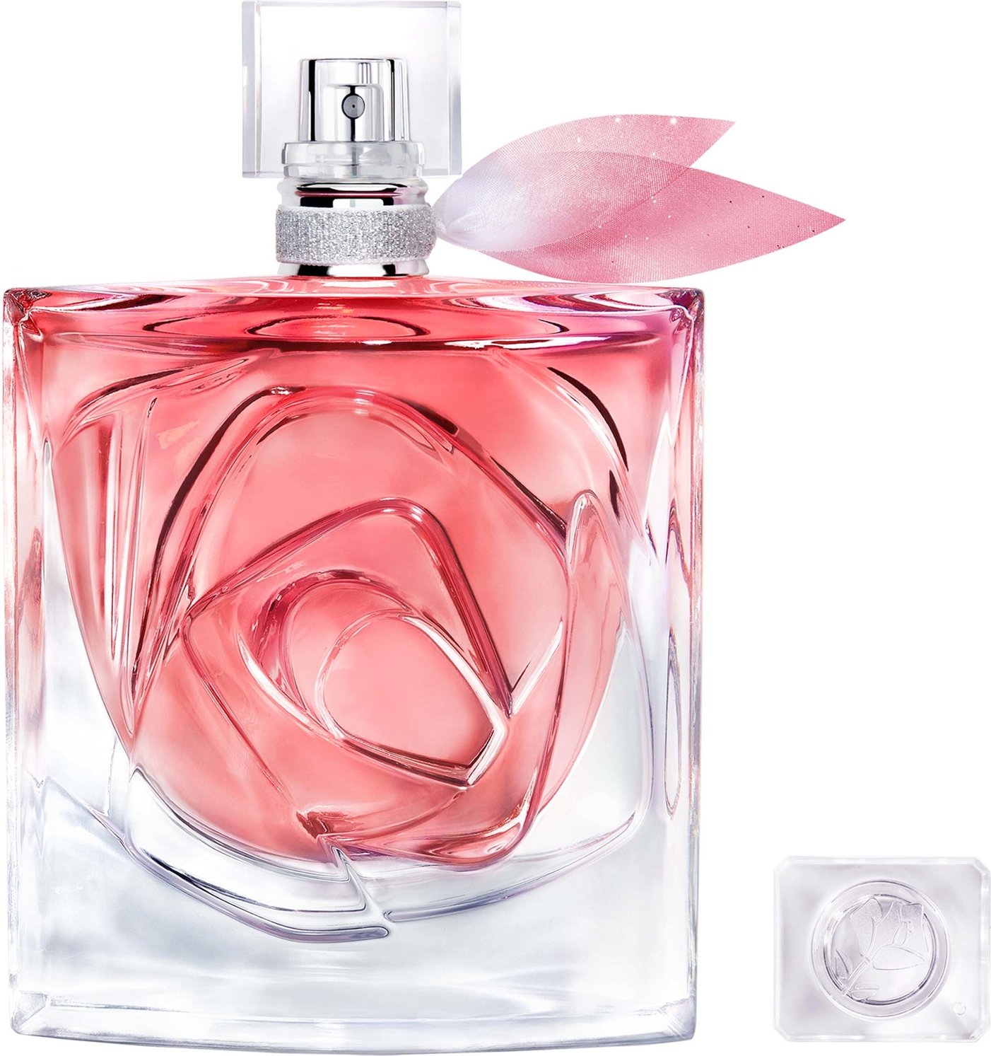 Lancôme La Vie Est Belle Rose Extra Eau de Parfum 100ml