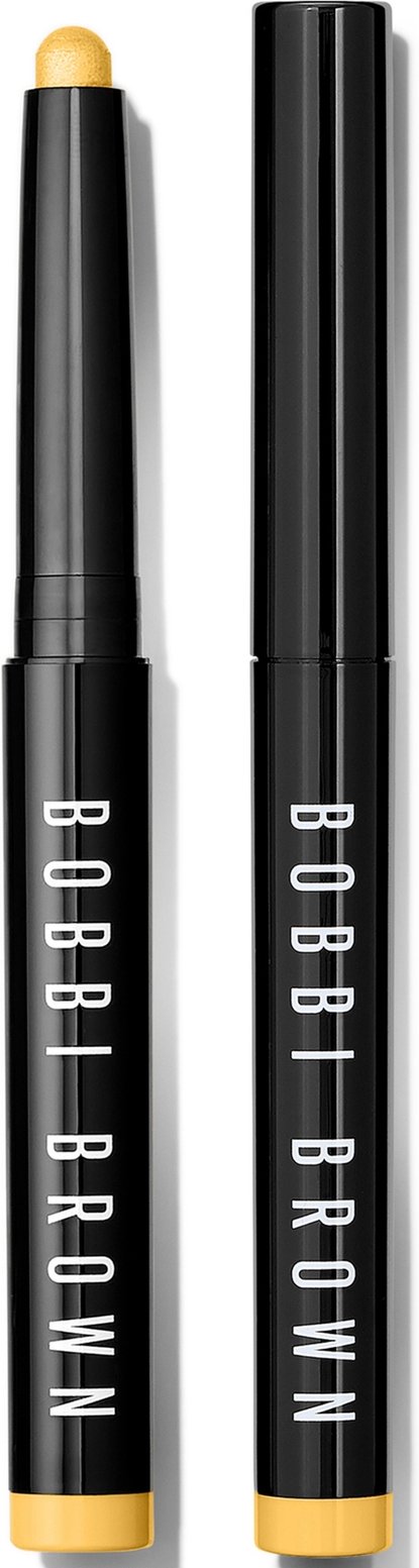 Bobbi Brown Long-Wear Cream Shadow Stick (verschiedene Farbtöne) - Gold Rush