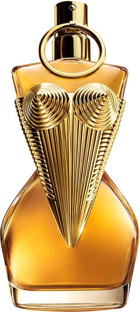 Thumbnail - Jean Paul Gaultier Divine Eau de Parfum Intense 50ml